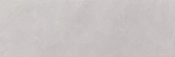 Настенная плитка Rev. COLOSO WALL WHITE