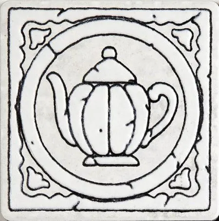 Вставка A1756/1223 Ницца (изображение)