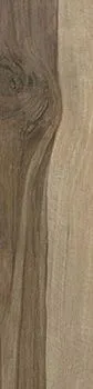 Керамогранит Etic Quercia Antique (AV4N)