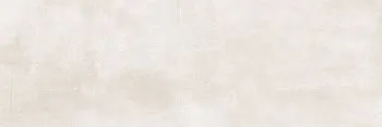 Настенная плитка Fiori Grigio светло-серый 1064-0045