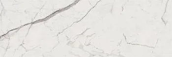 Настенная плитка Charme Evo Statuario (8мм) (600010000891)