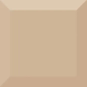 Настенная плитка Biselado Brillo Beige