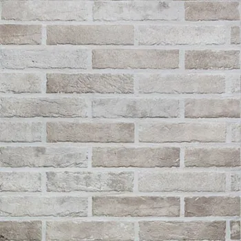 Керамогранит TRIBECA BRICK SAND