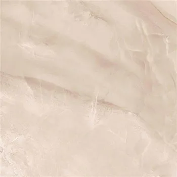 Керамогранит Pav. DIVA CREAM MT RECT. 60х60