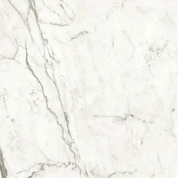 Керамогранит Marvel Shine Statuario Supremo Lappato (A4RQ)