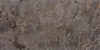 Керамогранит GUSTO Taupe Grey Rectified Lappato (20260413620000) 
