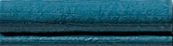 Бордюр MOLDURA CHIC BONDI (78797366)