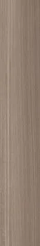 Керамогранит EUKALYPT PAV MARRON FNB630