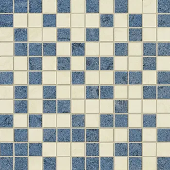 Мозаика PRESTIGE MOSAICO MIX A полир