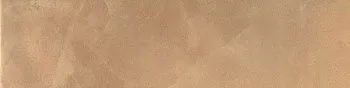 Плинтус Ducale Rodapie Beige