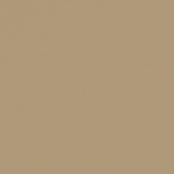 Напольная плитка PERLA GOLDEN BROWN распродажа склад 0,998кв.м.