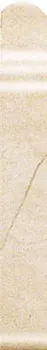Бордюр Charme Cream Alzata A.E. (600090000239)