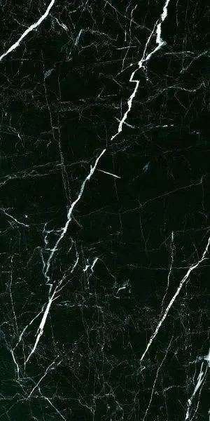 qua_granite_deep_green_1