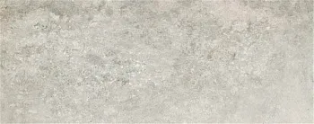 Настенная плитка Amstel Cemento Rect