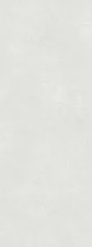 (Kerama Marazzi) Керамогранит CONCRETE СИТИ БЕЛЫЙ (SG072100R6) 119.5х320х6
