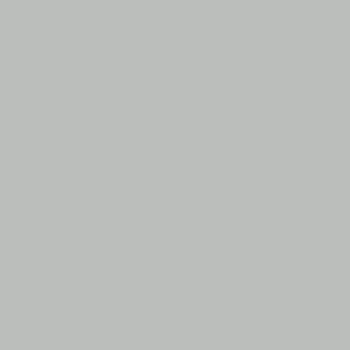 Настенная плитка Arch. Aalto New (Grigio) ME81