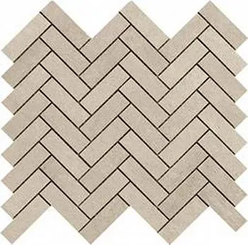 Мозаика Terracruda Mosaico Sabbia (R05Z)