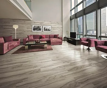 MERANTI / SAMBA / SAUCO