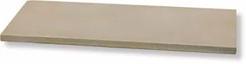 Напольная плитка Pav. Constructa C-4