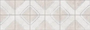 Настенная плитка Omicron Romvi Blanco