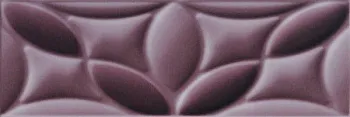 Настенная плитка Marchese lilac 02 (010101004559)