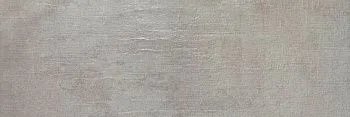 Настенная плитка Llaneli Grey