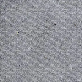Керамогранит SONAR ANTHRACITE DECOR (3386027546)