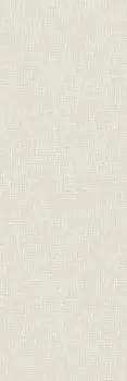 Настенная плитка SOFTEN BASE BONE Rect.