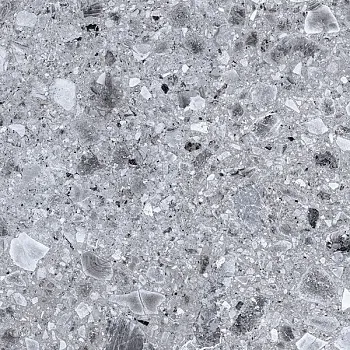 Керамогранит Terrazzo K-331/MR 60
