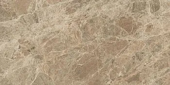 Настенная плитка 600010002248 VICTORY Sand 30.5х56