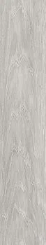 Керамогранит LEGNO Grigio