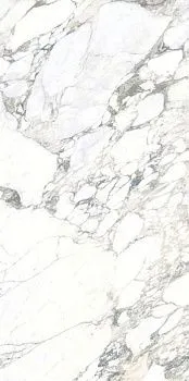Керамогранит Ultra Marmi ARABESCATO STATUARIO Block A Soft (6mm)