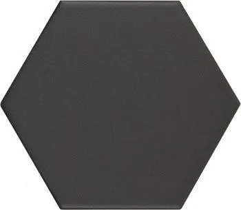 Керамогранит KROMATIKA Black (26467)