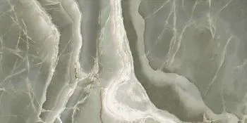 Керамогранит Jade Malachite Lev (81827)