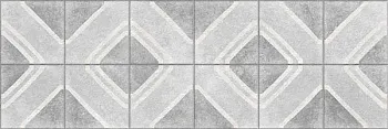 Настенная плитка Omicron Romvi Gris