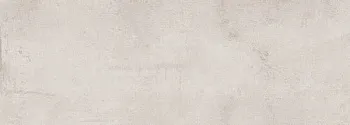 Настенная плитка Mark  Beige