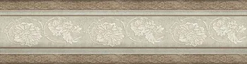 Бордюр CEN KINGSTONE BEIGE