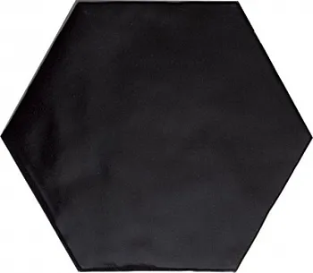 Керамогранит New Panal Hexagon Carbo