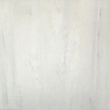 Керамогранит напольный Gris Oceano pulido