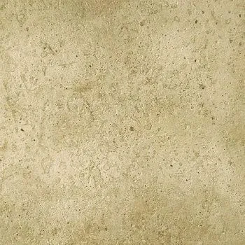 Напольная плитка Orion Beige