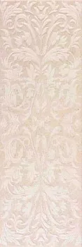 Настенная плитка Sinai Relieve Beige