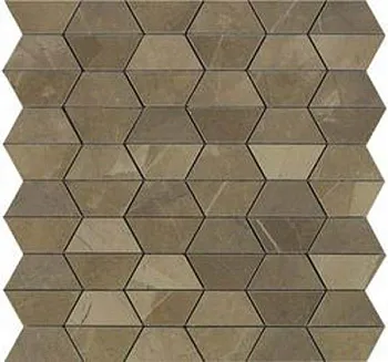 Мозаика Mosaico Lux MK0D