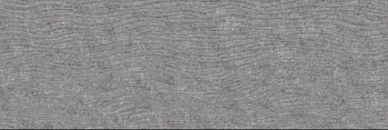 Настенная плитка Park Dark Gray