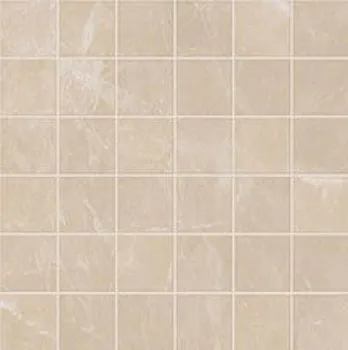 Мозаика Roma Diamond Beige Duna Macromosaico (fNGC)