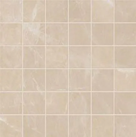 Мозаика Roma Diamond Beige Duna Macromosaico (fNGC) (изображение)