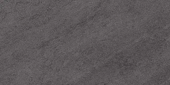 Керамогранит для улицы Marvel Stone Basaltina V.  LASTRA 20mm (ATNX)