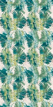 Керамогранит W&S D PALMS GREEN (PF60002014)