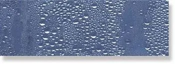 Декор Groove Decor Waterefall /D