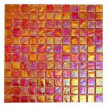 Мозаика WHCK60 (23x23)