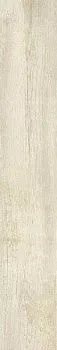Керамогранит SIGNORIA Frassino Lapp.Rett. 0557520